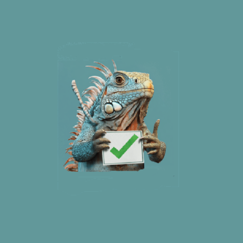 Featured image for “Why Should I get Mortgage Pre-Approval?”