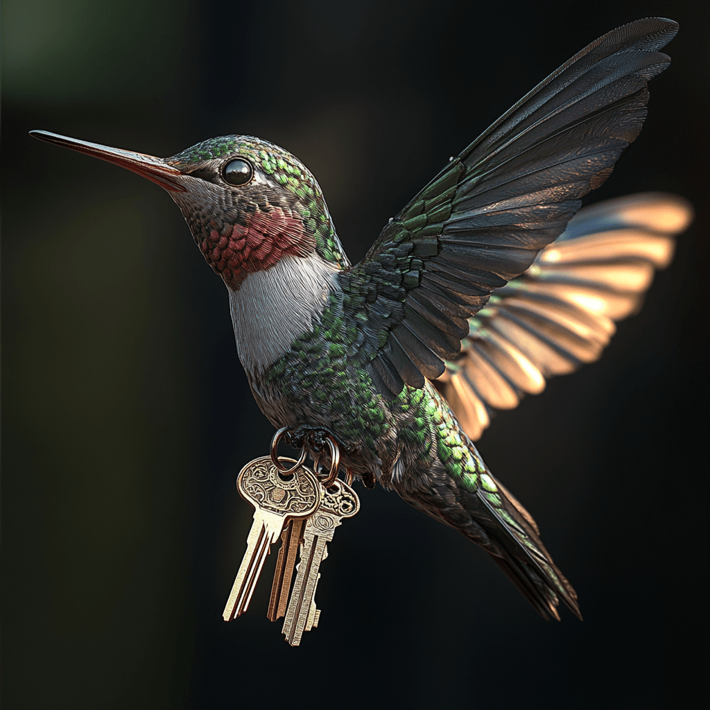 Placeholder Image