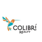 Colibri Realty